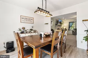 103 Masters Dr, Cross Junction, VA 22625 - Photo 7