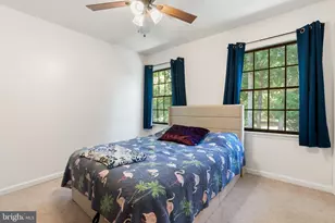 103 Masters Dr, Cross Junction, VA 22625 - Photo 21