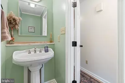 103 Masters Drive, Cross Junction, VA 22625 - Photo 27