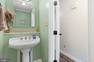 103 Masters Dr, Cross Junction, VA 22625 - Photo 27