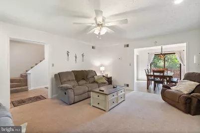 103 Masters Drive, Cross Junction, VA 22625 - Photo 5