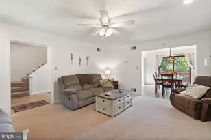 103 Masters Dr, Cross Junction, VA 22625 - Photo 5