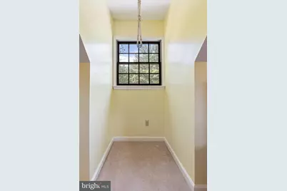 103 Masters Drive, Cross Junction, VA 22625 - Photo 25