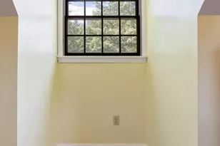 103 Masters Dr, Cross Junction, VA 22625 - Photo 25