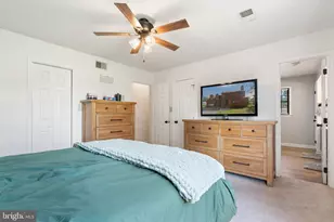 103 Masters Dr, Cross Junction, VA 22625 - Photo 15