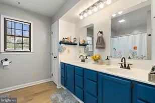 103 Masters Dr, Cross Junction, VA 22625 - Photo 17