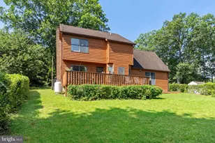 103 Masters Dr, Cross Junction, VA 22625 - Photo 33