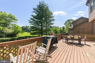 103 Masters Dr, Cross Junction, VA 22625 - Photo 29