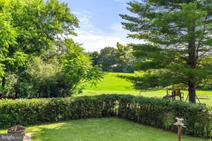 103 Masters Dr, Cross Junction, VA 22625 - Photo 31