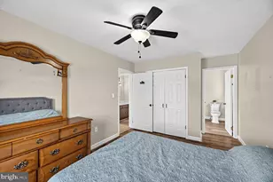 221 Killdeer Rd, Stephens City, VA 22655 - Photo 11