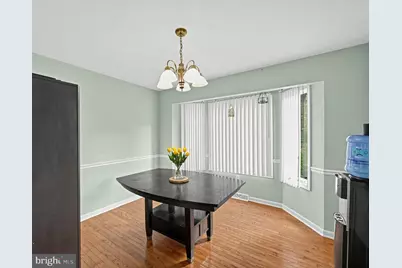 221 Killdeer Road, Stephens City, VA 22655 - Photo 7