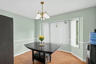 221 Killdeer Rd, Stephens City, VA 22655 - Photo 7