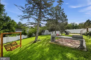 221 Killdeer Rd, Stephens City, VA 22655 - Photo 19