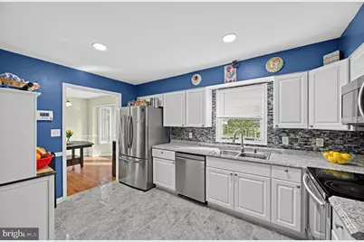 221 Killdeer Road, Stephens City, VA 22655 - Photo 9