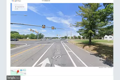 672 Fairfax Pike, Stephens City, VA 22655 - Photo 3