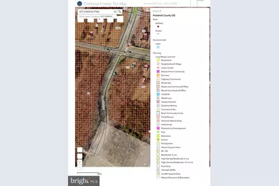 672 Fairfax Pike, Stephens City, VA 22655 - Photo 5