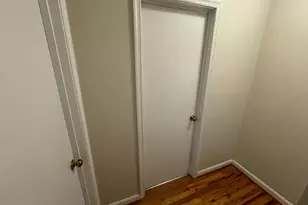 205 Little River Dr, Winchester, VA 22602 - Photo 15