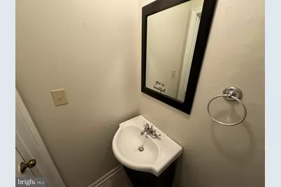 205 Little River Drive, Winchester, VA 22602 - Photo 5