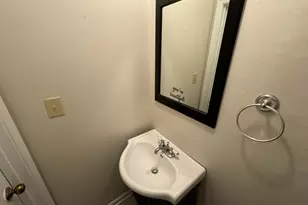 205 Little River Dr, Winchester, VA 22602 - Photo 5