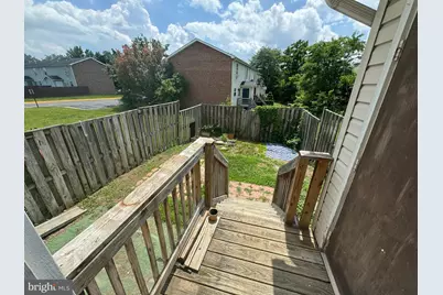 205 Little River Drive, Winchester, VA 22602 - Photo 9