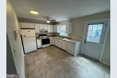 205 Little River Drive, Winchester, VA 22602 - Photo 11