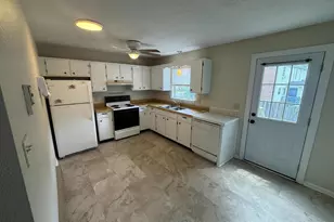 205 Little River Dr, Winchester, VA 22602 - Photo 11