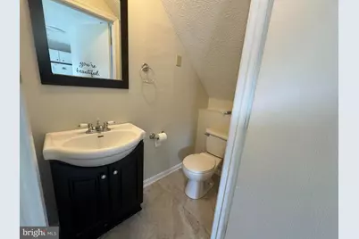 205 Little River Drive, Winchester, VA 22602 - Photo 7