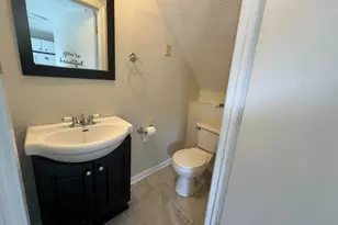 205 Little River Dr, Winchester, VA 22602 - Photo 7