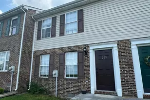 205 Little River Dr, Winchester, VA 22602 - Photo 1