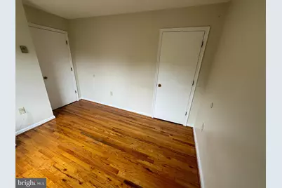 205 Little River Drive, Winchester, VA 22602 - Photo 19