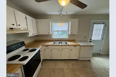 205 Little River Drive, Winchester, VA 22602 - Photo 13