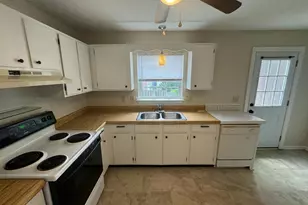 205 Little River Dr, Winchester, VA 22602 - Photo 13