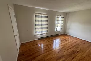 205 Little River Dr, Winchester, VA 22602 - Photo 21