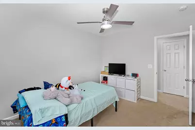 201 Arrow Crown Court, Stephenson, VA 22656 - Photo 37