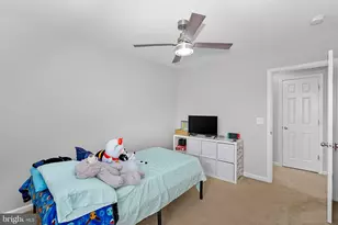 201 Arrow Crown Court, Stephenson, VA 22656 - Photo 37