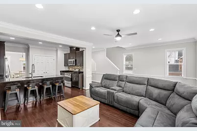 201 Arrow Crown Court, Stephenson, VA 22656 - Photo 9