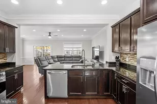 201 Arrow Crown Court, Stephenson, VA 22656 - Photo 21