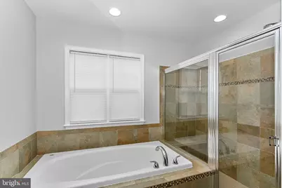 201 Arrow Crown Court, Stephenson, VA 22656 - Photo 33