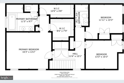 201 Arrow Crown Court, Stephenson, VA 22656 - Photo 55