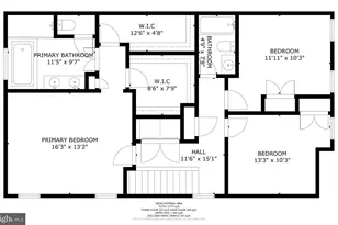 201 Arrow Crown Court, Stephenson, VA 22656 - Photo 55