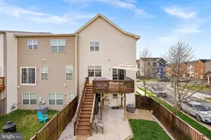 201 Arrow Crown Court, Stephenson, VA 22656 - Photo 47