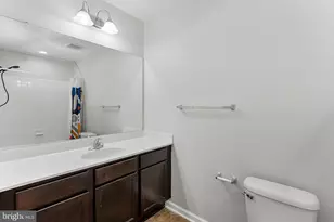 201 Arrow Crown Court, Stephenson, VA 22656 - Photo 43