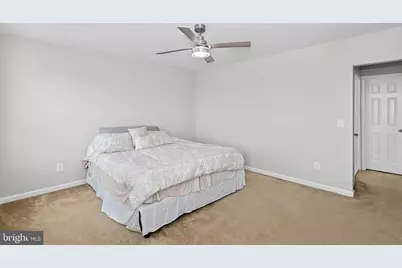 201 Arrow Crown Court, Stephenson, VA 22656 - Photo 27