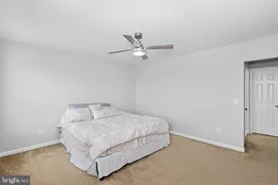 201 Arrow Crown Court, Stephenson, VA 22656 - Photo 27