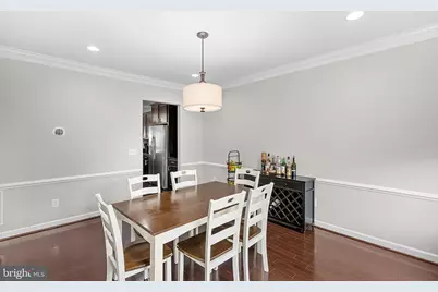 201 Arrow Crown Court, Stephenson, VA 22656 - Photo 13