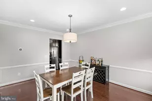 201 Arrow Crown Court, Stephenson, VA 22656 - Photo 13