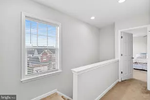 201 Arrow Crown Court, Stephenson, VA 22656 - Photo 25