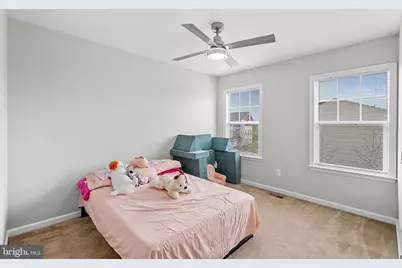 201 Arrow Crown Court, Stephenson, VA 22656 - Photo 35