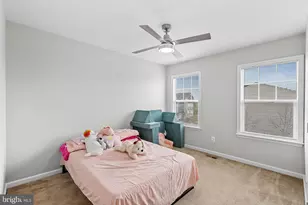 201 Arrow Crown Court, Stephenson, VA 22656 - Photo 35