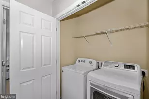 201 Arrow Crown Court, Stephenson, VA 22656 - Photo 39